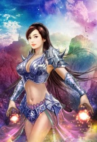 邪眼行风