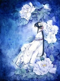 私密美體師：傍上女貴婦