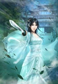 有一天殡仪馆里来了一具身穿香奈儿的漂亮女尸一连串的邪门事情发生了……