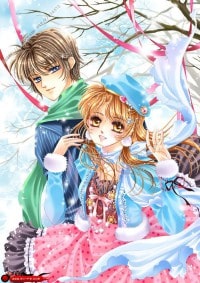 淫乱关系之姐妹换夫作者fenghaige
