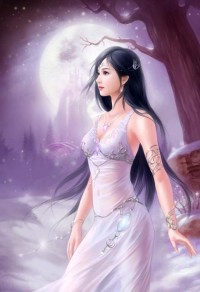 白昼不知夜色深