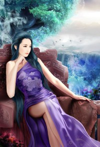穿成rou文女主伤不起