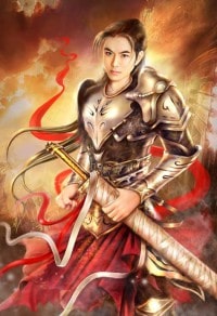 重生后，我和死对头先婚后爱了