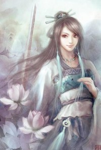 子灵剑之暴君